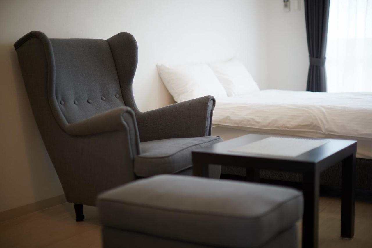 New Normal Hotel In Nago ニューノーマルホテルイン名護 מראה חיצוני תמונה