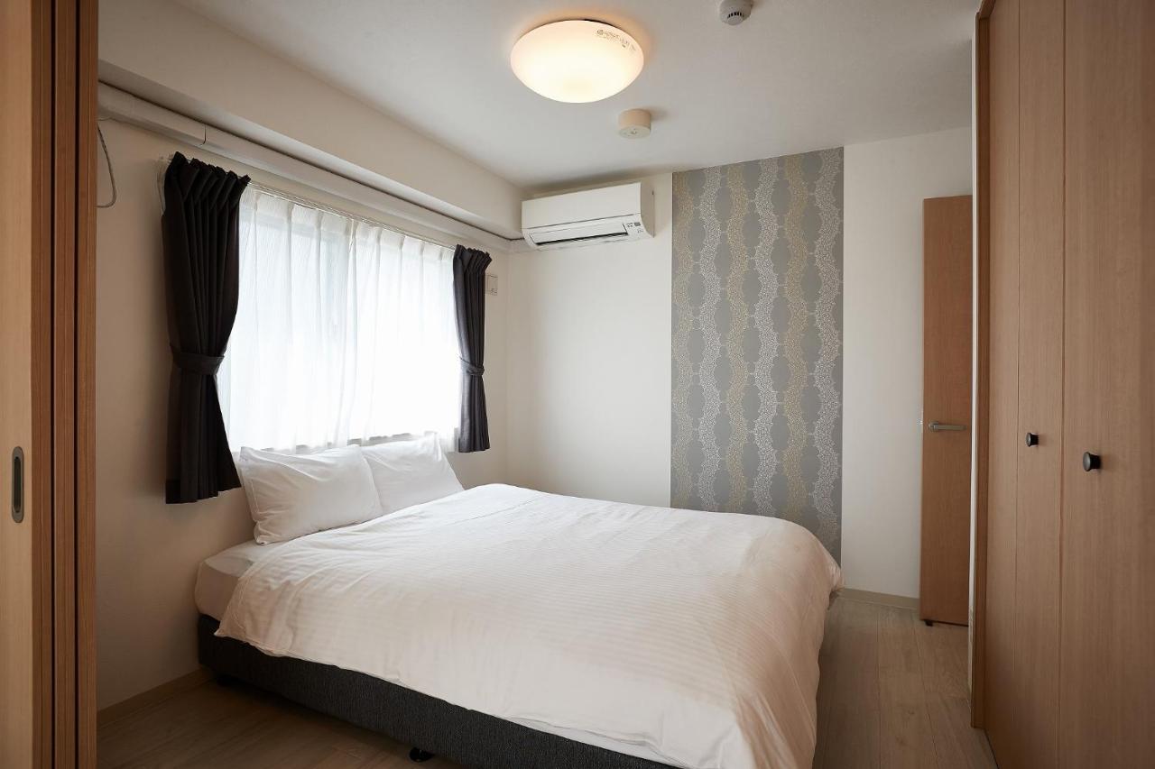 New Normal Hotel In Nago ニューノーマルホテルイン名護 מראה חיצוני תמונה