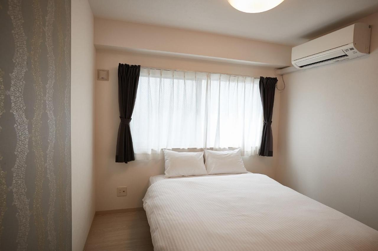 New Normal Hotel In Nago ニューノーマルホテルイン名護 מראה חיצוני תמונה