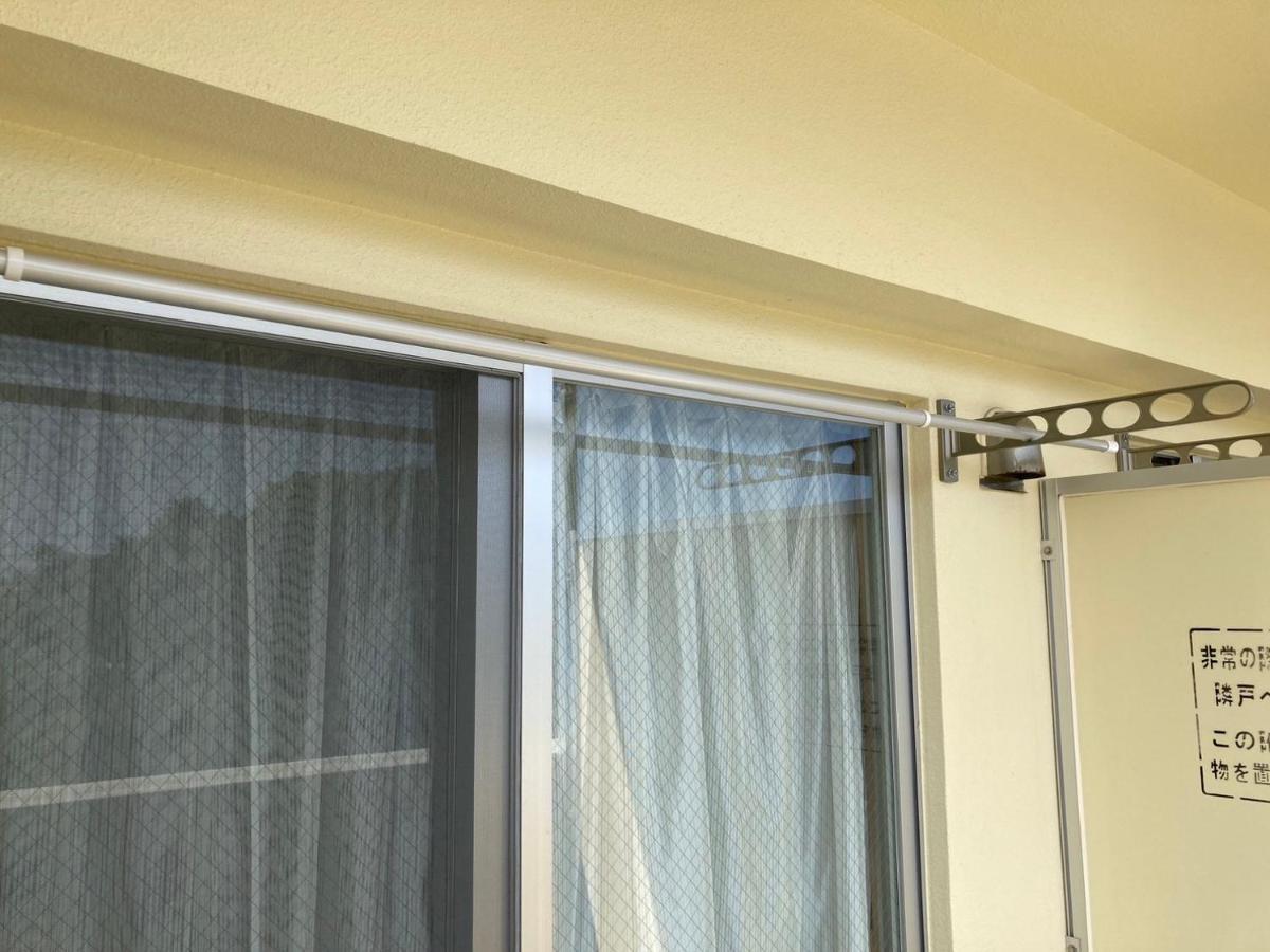 New Normal Hotel In Nago ニューノーマルホテルイン名護 מראה חיצוני תמונה